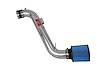 Polished SP Cold Air Intake System, 2013-2018 Mazda 3 2.0L - image 1