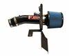 Black SP Short Ram Intake System, 2014-2018 Mazda 3 L4-2.5L - image 3