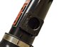 Black SP Short Ram Intake System, 2014-2018 Mazda 3 L4-2.5L - image 4