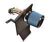 Polished SP Short Ram Intake System, 2014-2018 Mazda 3 L4-2.5L - image 1