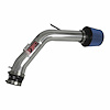 Polished SP Cold Air Intake System, 2014-2017 Mazda Mazda 6 L4-2.5L