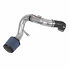 Polished SP Cold Air Intake System, 2005-2010 Chevrolet Cobalt 2.2L, 2006-2008 Chevrolet Cobalt SS L4-2.4L - image 1