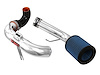 Polished SP Cold Air Intake System, 2008-2010 Chevrolet Cobalt SS 2.0L Turbo - image 1