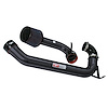 Black SP Cold Air Intake System, 2005-2006 Pontiac G6 3.5L