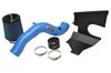 SP Short Ram Intake System, 2016-2018 Ford Focus RS 2.3L Turbo - image 2