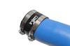 SP Short Ram Intake System, 2016-2018 Ford Focus RS 2.3L Turbo - image 3