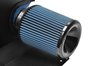 SP Short Ram Intake System, 2016-2018 Ford Focus RS 2.3L Turbo - image 4