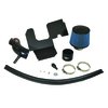 Black SP Short Ram Intake System, 2013-2020 Ford Fusion L4-2.5L - image 2