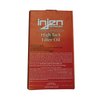Pro-Tech Air Filter Cleaning Kit, Designed for Oiled Cotton Gauze Air Filters Only - image 3