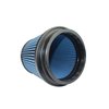 SuperNano-Web Air Filter, 5.00 in. Flange ID, 6.5 in. Base, 6 in. Media Height, 5.30 in. Inertia Top - image 3