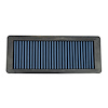 SuperNano-Web Air Filter, 14.25 in. x 5.75 in. x 1.5 in. Tall Panel Filter - image 1