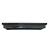 SuperNano-Web Air Filter, 14.25 in. x 5.75 in. x 1.5 in. Tall Panel Filter - image 3