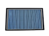 SuperNano-Web Air Filter, 11.375 in. x 6.90 in. x 1.5 in. Tall Panel Filter - image 1