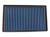 SuperNano-Web Air Filter, 11.375 in. x 6.90 in. x 1.5 in. Tall Panel Filter - image 2