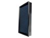 SuperNano-Web Air Filter, 11.375 in. x 6.90 in. x 1.5 in. Tall Panel Filter - image 3