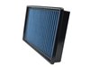 SuperNano-Web Air Filter, 11.375 in. x 6.90 in. x 1.5 in. Tall Panel Filter - image 4