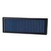 SuperNano-Web Air Filter, 11.25 in. x 4.30 in. x 1.2 in. Tall Panel Filter - image 2
