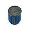 SuperNano-Web Air Filter, 5.00 in. Flange ID, 7 in. Twist Lock Base, 8.5 in. Media Height, 5 in. Top - image 2