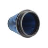 SuperNano-Web Air Filter, 5.00 in. Flange ID, 7 in. Twist Lock Base, 8.5 in. Media Height, 5 in. Top - image 3