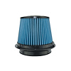 SuperNano-Web Air Filter, 5.00 in. Flange ID, 7 in. Twist Lock Base, 4.75 in. Media Height, 5 in. Top - image 1