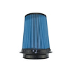 SuperNano-Web Air Filter, 5.00 in. Flange ID, 7 in. Twist Lock Base, 7.90 in. Media Height, 5 in. Top - image 1