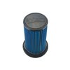 SuperNano-Web Air Filter, 3.75 in. Flange ID, 7 in. Twist Lock Base, 8.80 in. Media Height, 4 in. Top - image 2