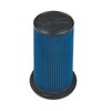 SuperNano-Web Air Filter, 4 in. Flange ID, 6 in. Twist Lock Base, 8.80 in. Media Height, 4 in. Top - image 2