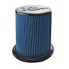 SuperNano-Web Air Filter, 6.00 in. Flange ID, 9.5 in. Twist Lock Base, 8.50 in. Media Height, 7 in. Top - image 1