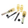 1321000M ST X Coilover Kit for 15+ Audi A3/S3 (8V) 2.0T Quattro - image 3