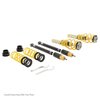 13210038 ST X Coilover Kit for 98-01 Audi A4 (8D/B5) Sedan, Wagon 2WD VIN# from 8D X200000 up - image 2
