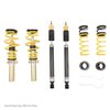 13210038 ST X Coilover Kit for 98-01 Audi A4 (8D/B5) Sedan, Wagon 2WD VIN# from 8D X200000 up - image 4