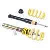 13210039 ST X Coilover Kit for Select VW/Audi - image 3