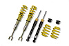13210056 ST X Coilover Kit for 06-11 Audi A6 (4F/C6) Wagon Quattro - image 1