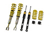 13210058 ST X Coilover Kit for 02-08 Audi A4 (8E/B6-B7) Wagon Quattro - image 1