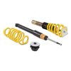 13210075 ST X Coilover Kit for Select VW/Audi - image 3