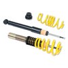 13210078 ST X Coilover Kit for 09+ Audi A4 (B8) Wagon 4WD, 12+ Audi A7 (4G) 3.0, 3.0TDI - image 3
