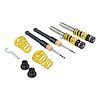 13220004 ST X Coilover Kit for 03-08 BMW Z4 (Z85) - image 1