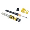 13220004 ST X Coilover Kit for 03-08 BMW Z4 (Z85) - image 3