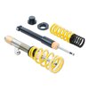 1322000D ST X Coilover Kit for 14+ BMW F22 Coupe, 12+ F30 Sedan, 14+ F32 Coupe 2wd w/o EDC - image 3
