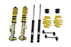 13220012 ST X Coilover Kit for 95-99 BMW E36 M3 - image 1
