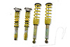 13220018 ST X Coilover Kit for 00-03 BMW E39 M5 - image 1