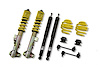 13220027 ST X Coilover Kit for 99-02 BMW Z3 M Coupe - image 1