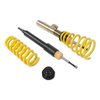 13220032 ST X Coilover Kit for 06-11 BMW E90 Sedan, 07-13 E92 Coupe - image 3