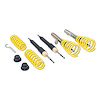 13220039 ST X Coilover Kit for 08+ BMW E82 - image 1
