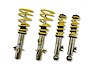 13220042 ST X Coilover Kit for 02-06 Mini R50 (incl. Conv./Cooper/Cooper S) - image 1