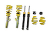 13220072 ST X Coilover Kit for 06+ BMW Z4 (Z89) - image 1
