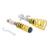 13220075 ST X Coilover Kit for 09+ Mini Clubman(R55)+Convertible(R57) (JCW, Cooper S) - image 3