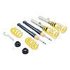 132200BN ST X Coilover Kit for BMW X1(F48), X2(F39), Mini Countryman (F60), Clubman (F54) - image 1