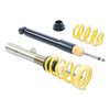 132200BN ST X Coilover Kit for BMW X1(F48), X2(F39), Mini Countryman (F60), Clubman (F54) - image 3