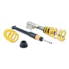 13225065 ST X Coilover Kit for Mercedes CLA 250; 2WD only - image 3